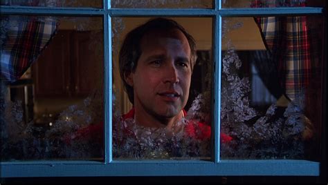 chevy chase nude|Chevy Chase Straight Scene in National Lampoons Vacation